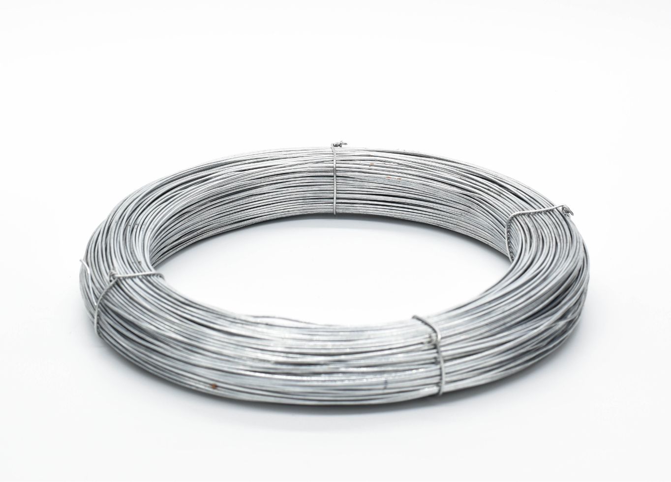 Drawing Wire